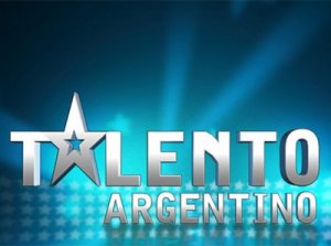 Talento argentino 2009